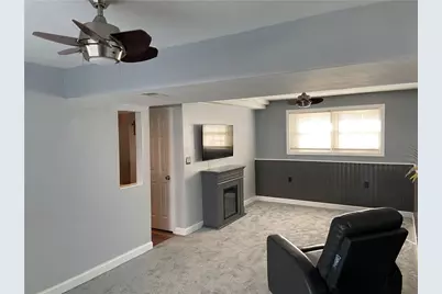 1253 Megown Dr, South Park, PA 15129 - Photo 40