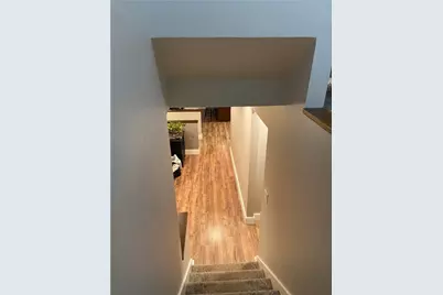 1253 Megown Dr, South Park, PA 15129 - Photo 22