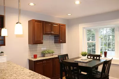 1253 Megown Dr, South Park, PA 15129 - Photo 8