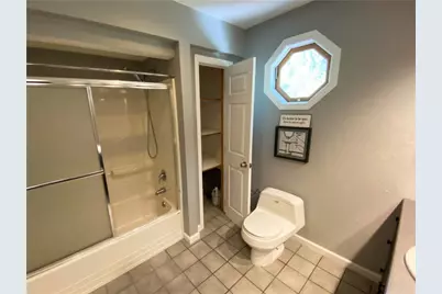 1253 Megown Dr, South Park, PA 15129 - Photo 38