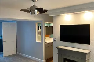 1253 Megown Dr, South Park, PA 15129 - Photo 42