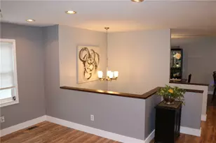 1253 Megown Dr, South Park, PA 15129 - Photo 14