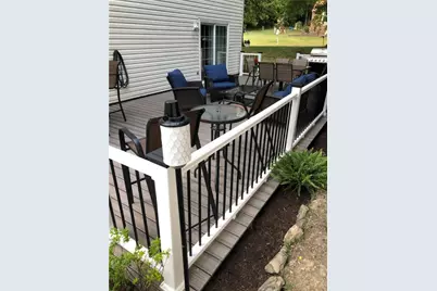 1253 Megown Dr, South Park, PA 15129 - Photo 50