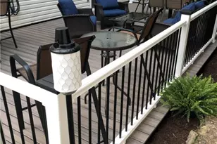 1253 Megown Dr, South Park, PA 15129 - Photo 50