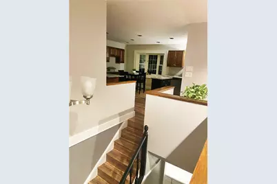 1253 Megown Dr, South Park, PA 15129 - Photo 4