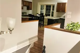 1253 Megown Dr, South Park, PA 15129 - Photo 4