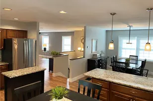 1253 Megown Dr, South Park, PA 15129 - Photo 8