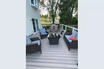 1253 Megown Dr, South Park, PA 15129 - Photo 48