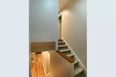 1253 Megown Dr, South Park, PA 15129 - Photo 20