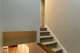 1253 Megown Dr, South Park, PA 15129 - Photo 20