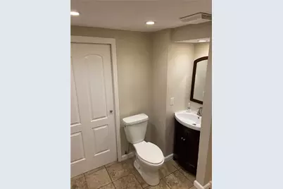 1253 Megown Dr, South Park, PA 15129 - Photo 44