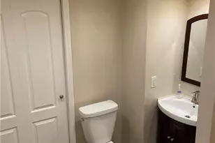 1253 Megown Dr, South Park, PA 15129 - Photo 44