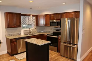 1253 Megown Dr, South Park, PA 15129 - Photo 4