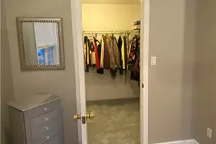 1253 Megown Dr, South Park, PA 15129 - Photo 36