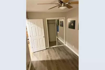 1253 Megown Dr, South Park, PA 15129 - Photo 22