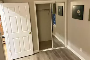 1253 Megown Dr, South Park, PA 15129 - Photo 22