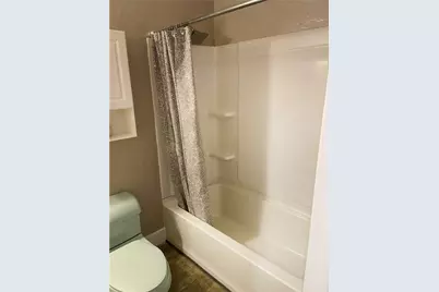 1253 Megown Dr, South Park, PA 15129 - Photo 18