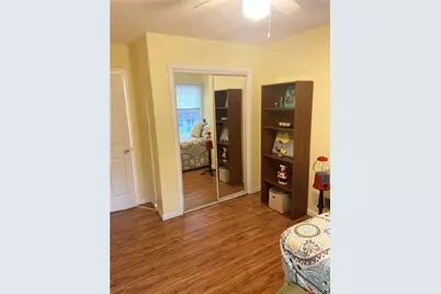 1253 Megown Dr, South Park, PA 15129 - Photo 30