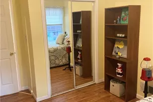 1253 Megown Dr, South Park, PA 15129 - Photo 30