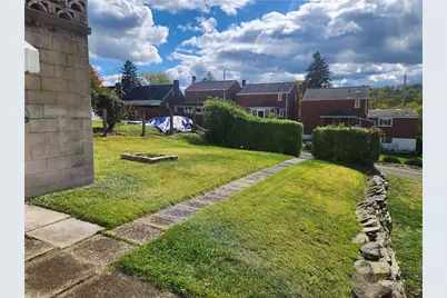 742 Mayville Ave, Pittsburgh, PA 15226 - Photo 22