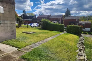 742 Mayville Ave, Pittsburgh, PA 15226 - Photo 22