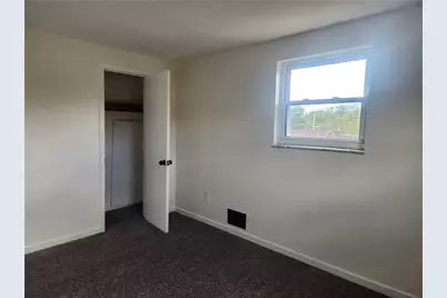 742 Mayville Ave, Pittsburgh, PA 15226 - Photo 16