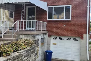 742 Mayville Ave, Pittsburgh, PA 15226 - Photo 4