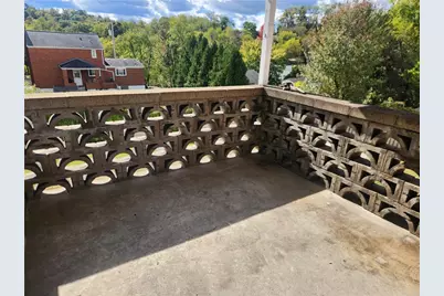 742 Mayville Ave, Pittsburgh, PA 15226 - Photo 18