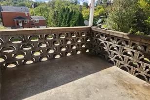 742 Mayville Ave, Pittsburgh, PA 15226 - Photo 18