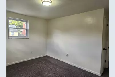 742 Mayville Ave, Pittsburgh, PA 15226 - Photo 14