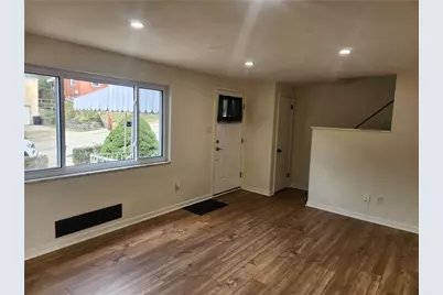 742 Mayville Ave, Pittsburgh, PA 15226 - Photo 6