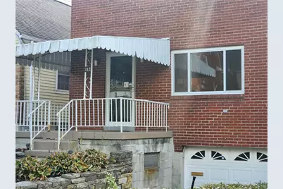 742 Mayville Ave, Pittsburgh, PA 15226 - Photo 24
