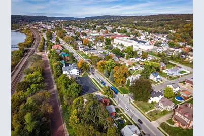 1702 3rd Ave, New Brighton, PA 15066 - Photo 30