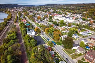 1702 3rd Ave, New Brighton, PA 15066 - Photo 30