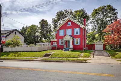 1702 3rd Ave, New Brighton, PA 15066 - Photo 26