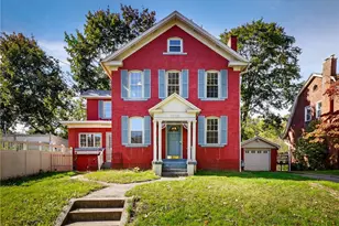 1702 3rd Ave, New Brighton, PA 15066 - Photo 1