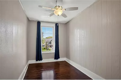 1702 3rd Ave, New Brighton, PA 15066 - Photo 14