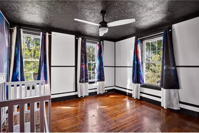 1702 3rd Ave, New Brighton, PA 15066 - Photo 16