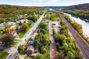 1702 3rd Ave, New Brighton, PA 15066 - Photo 38