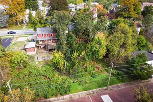 1702 3rd Ave, New Brighton, PA 15066 - Photo 32