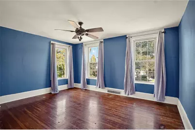 1702 3rd Ave, New Brighton, PA 15066 - Photo 12