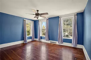 1702 3rd Ave, New Brighton, PA 15066 - Photo 12