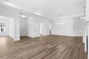 2043 S Links Ave, Center Township, PA 16001 - Photo 10