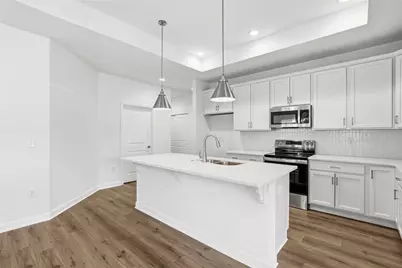 2043 S. Links Ave, Center Township, PA 16001 - Photo 14