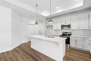 2043 S Links Ave, Center Township, PA 16001 - Photo 14