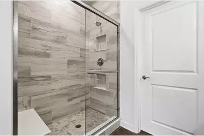 2043 S. Links Ave, Center Township, PA 16001 - Photo 24