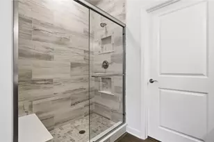 2043 S Links Ave, Center Township, PA 16001 - Photo 24