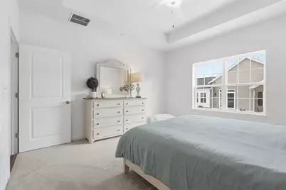 2043 S. Links Ave, Center Township, PA 16001 - Photo 22