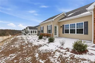 2043 S Links Ave, Center Township, PA 16001 - Photo 36