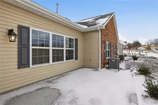 2043 S Links Ave, Center Township, PA 16001 - Photo 34